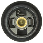 Motorad 423-195 Engine Coolant Thermostat - view 4