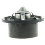 Motorad 423-195 Engine Coolant Thermostat - view 1
