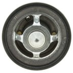 Motorad 423-195 Engine Coolant Thermostat - view 3