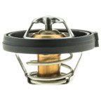 Motorad 425-180 Engine Coolant Thermostat - view 1