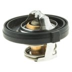 Motorad 425-195 Engine Coolant Thermostat - view 2