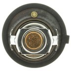 Motorad 425-195 Engine Coolant Thermostat - view 4