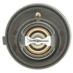 Motorad 425-195 Engine Coolant Thermostat - view 3