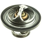 Motorad 426-180 Engine Coolant Thermostat - view 2