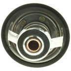 Motorad 426-180 Engine Coolant Thermostat - view 4