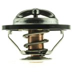 Motorad 426-180 Engine Coolant Thermostat - view 1