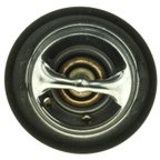 Motorad 426-180 Engine Coolant Thermostat - view 3