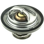 Motorad 426-190 Engine Coolant Thermostat - view 2