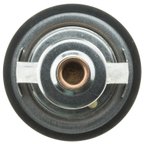 Motorad 426-190 Engine Coolant Thermostat - view 4