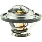 Motorad 426-190 Engine Coolant Thermostat - view 1