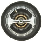 Motorad 426-190 Engine Coolant Thermostat - view 3