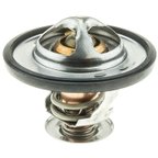 Motorad 427-180 Engine Coolant Thermostat - view 2
