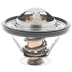 Motorad 427-180 Engine Coolant Thermostat - view 6