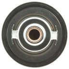 Motorad 427-180 Engine Coolant Thermostat - view 7