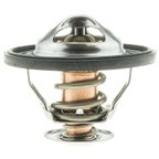 Motorad 427-180 Engine Coolant Thermostat - view 1