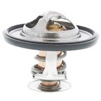 Motorad 427-180 Engine Coolant Thermostat - view 3
