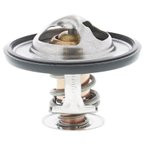 Motorad 427-180 Engine Coolant Thermostat - view 4