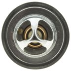 Motorad 427-180 Engine Coolant Thermostat - view 5