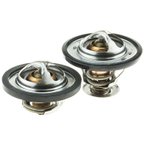 Motorad 427457 Engine Coolant Thermostat - view 2