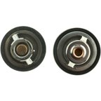 Motorad 427457 Engine Coolant Thermostat - view 4