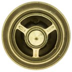 Motorad 429-195 Engine Coolant Thermostat - view 3