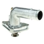 Motorad 431-170 Engine Coolant Thermostat Housing Assembly - view 8