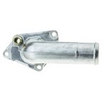 Motorad 431-180 Engine Coolant Thermostat Housing Assembly - view 5