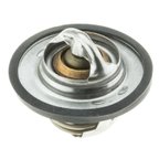 Motorad 438-192 Engine Coolant Thermostat Housing Assembly - view 2
