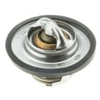 Motorad 438-192 Engine Coolant Thermostat Housing Assembly - view 3