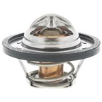 Motorad 438-192 Engine Coolant Thermostat Housing Assembly - view 7