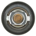 Motorad 438-192 Engine Coolant Thermostat Housing Assembly - view 8