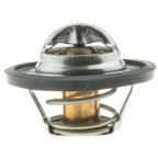 Motorad 438-192 Engine Coolant Thermostat Housing Assembly - view 1