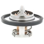 Motorad 438-192 Engine Coolant Thermostat Housing Assembly - view 5