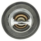 Motorad 438-192 Engine Coolant Thermostat Housing Assembly - view 6