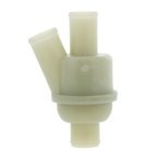 Motorad 439-180 Engine Coolant Thermostat Housing Assembly - view 6