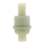 Motorad 439-180 Engine Coolant Thermostat Housing Assembly - view 4