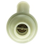 Motorad 439-180 Engine Coolant Thermostat Housing Assembly - view 5