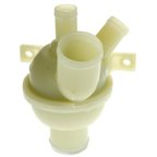 Motorad 440-180 Engine Coolant Thermostat Housing Assembly - view 2