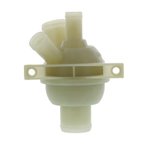 Motorad 440-180 Engine Coolant Thermostat Housing Assembly - view 6