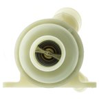 Motorad 440-180 Engine Coolant Thermostat Housing Assembly - view 7
