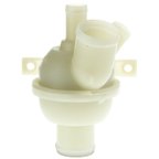 Motorad 440-180 Engine Coolant Thermostat Housing Assembly - view 1