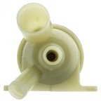 Motorad 440-180 Engine Coolant Thermostat Housing Assembly - view 5