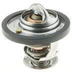 Motorad 441-170 Engine Coolant Thermostat - view 2
