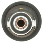 Motorad 441-170 Engine Coolant Thermostat - view 4