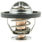 Motorad 441-170 Engine Coolant Thermostat - view 1
