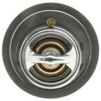 Motorad 441-170 Engine Coolant Thermostat - view 3