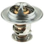 Motorad 442-180 Engine Coolant Thermostat - view 2