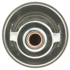 Motorad 442-180 Engine Coolant Thermostat - view 4