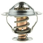 Motorad 442-180 Engine Coolant Thermostat - view 1