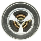 Motorad 442-180 Engine Coolant Thermostat - view 3